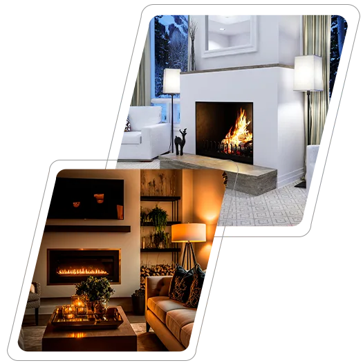 Remove Chimney Odor in Oswego, NY