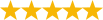chimney cleaning and construction experts in Oswego, New York