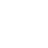 Reliable Chimney Flashing Installation in Oswego, NY