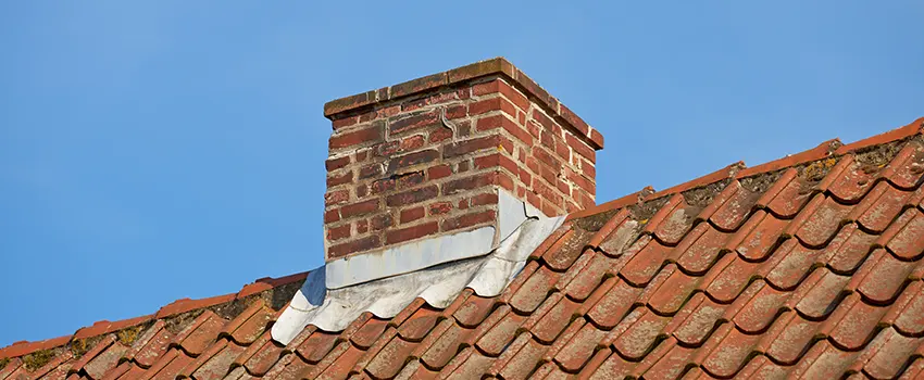 Residential Chimney Bricks Rotten Repair Services in Oswego, NY