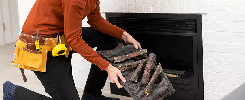 Chimney Creosote Cleaning Cost in Oswego, New York