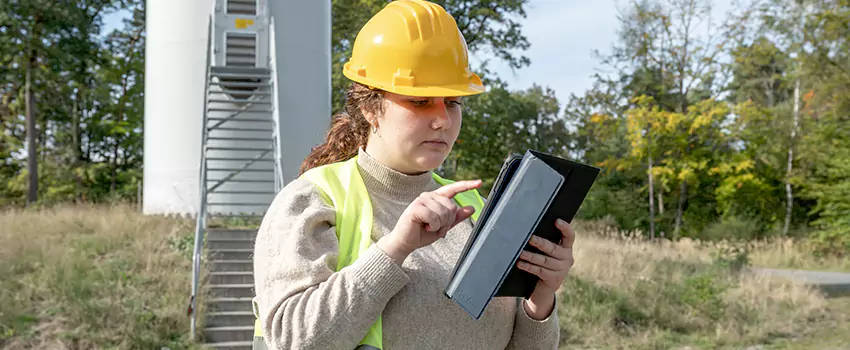 The Dangers Of Chimney Inspection Negligence in Oswego, NY