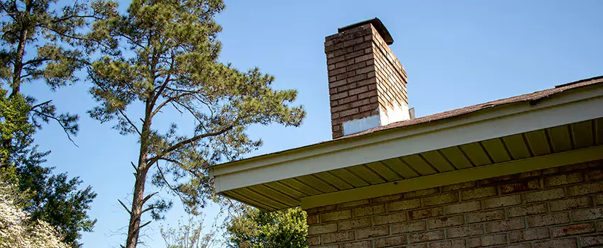 Budget-Friendly Chimney Masonry Service in Oswego, New York