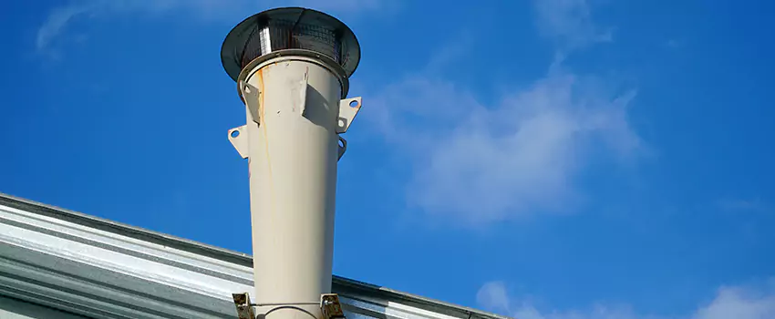 Fireplace Chimney Remodel Services in Oswego, New York