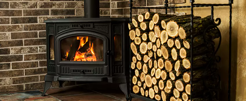 Drolet Fireplaces in Oswego, New York