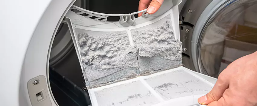 Best Dryer Lint Removal Company in Oswego, New York