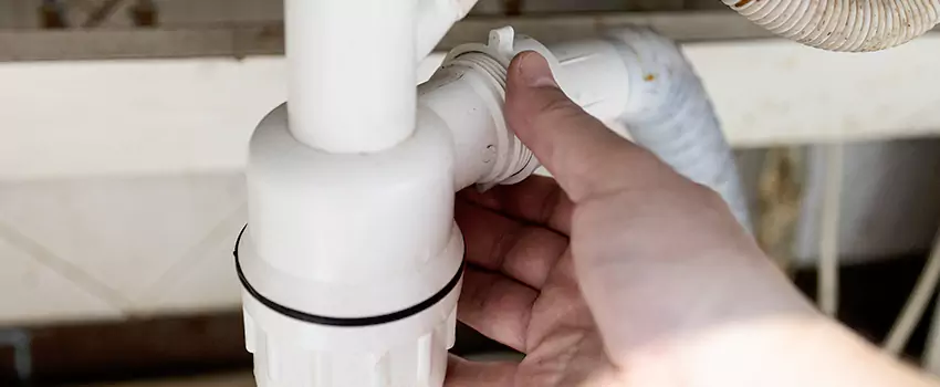 Dryer Duct Cleaning in Oswego, New York