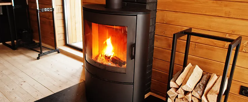 Gas Fireplace Door Handle Installation Services in Oswego, New York