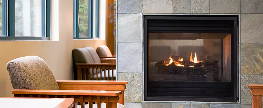 Fireplace Refacing in Oswego, New York