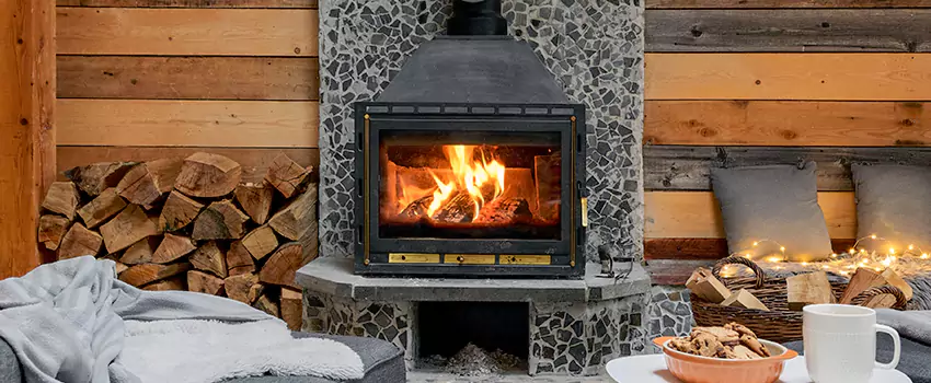 Fireplace Renovation Service in Oswego, NY