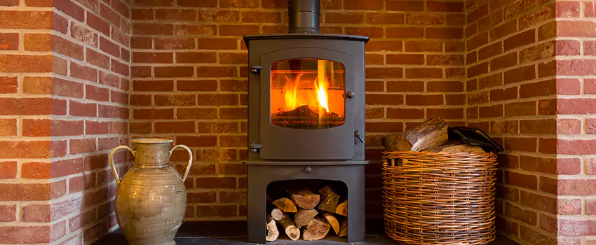 Specifications of Jøtul Fireplace and Inserts in Oswego, New York