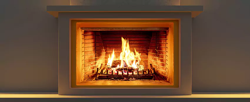 Majestic Campfire Gas Log Set Suppliers in Oswego, New York