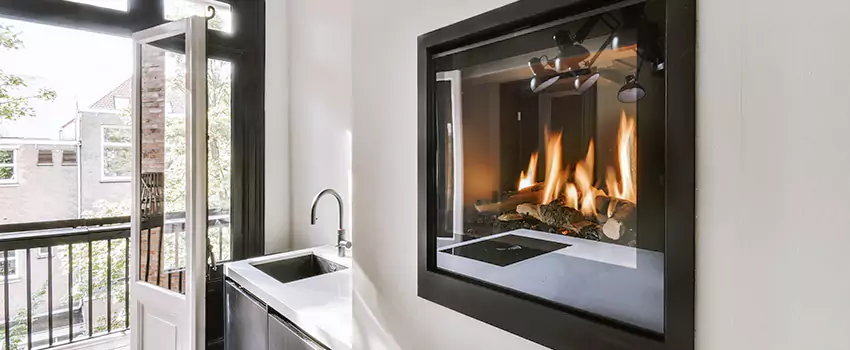 Cost of Monessen Hearth Fireplace Services in Oswego, NY