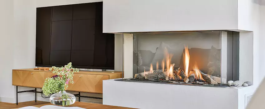 Ortal Wilderness Fireplace Repair and Maintenance in Oswego, New York