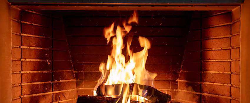 Soot Cleanup Services in Oswego, NY