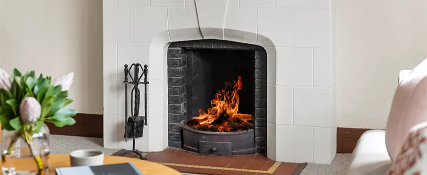 Valor Fireplaces and Stove Repair in Oswego, NY