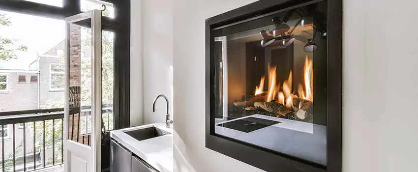 Ventless Gas Control Valve Repair and Replacement Services in Oswego, NY