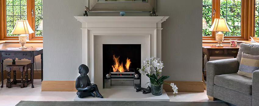 Astria Open-Hearth Wood Fireplaces Services in Oswego, NY