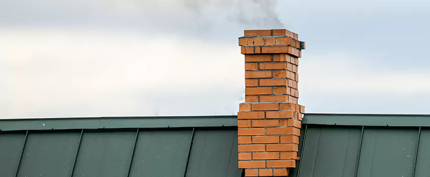 Chimney Installation Company in Oswego, NY