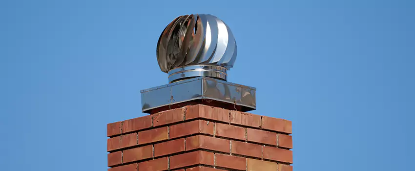 Chimney Flue Rebuild Services in Oswego, New York
