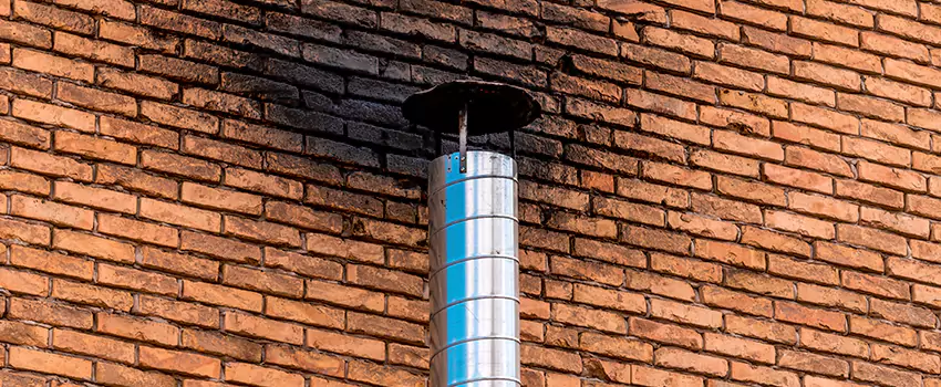 Chimney Design and Style Remodel Services in Oswego, New York