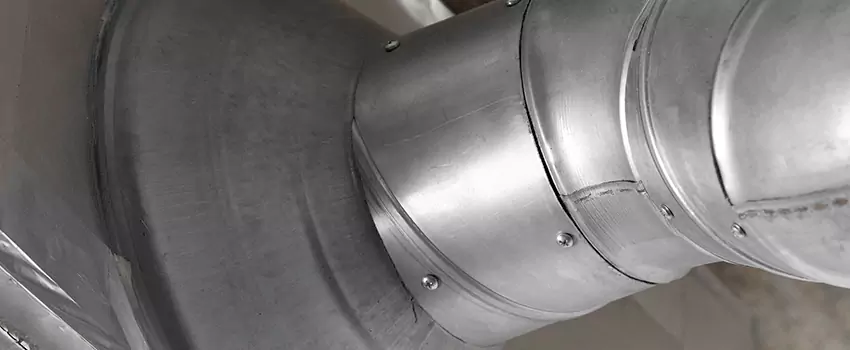 Best Dryer Vent Replacement Company in Oswego, NY