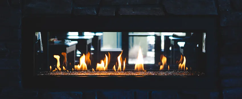 Fireplace Ashtray Repair And Replacement Services Near me in Oswego, New York