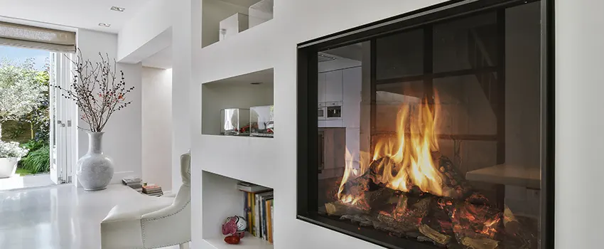Fireplace Screen Installation And Replacement in Oswego, NY