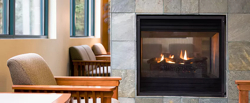Osburn Fireplace Tempered Glass Hearth Pad Replacement in Oswego, New York