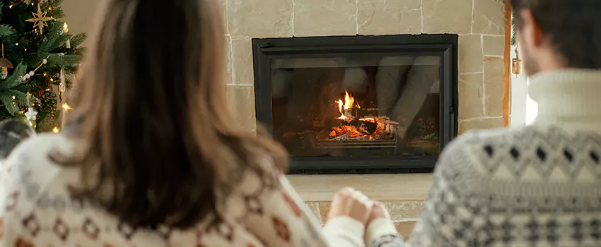 Ravelli Group Wood Fireplaces Replacement in Oswego, New York
