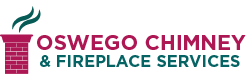 Fireplace And Chimney Services in Oswego